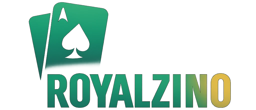 Royalzino